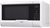 Whirlpool MWD 121 WH