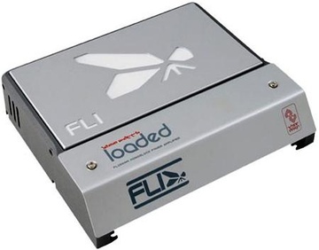 FLI 1200M (F2)