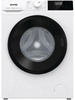 Gorenje W1NHPI84AS/PL