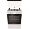 Gorenje K614WH