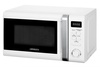 Ardesto MO-S730W