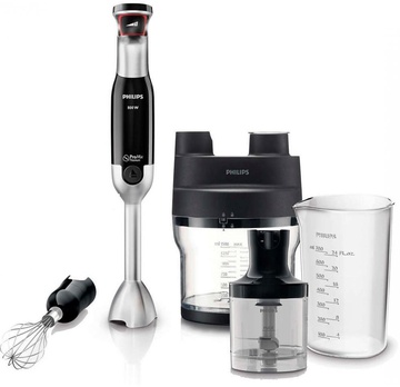 Philips HR1679/90