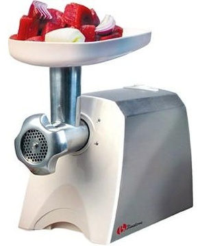 Binatone MGR-3030