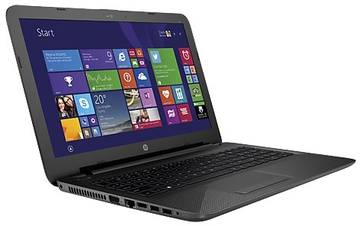 HP 250 G4 (T6N61EA)