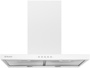 GLOBALO DELICO 60.1 Black