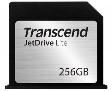 Transcend 256 GB JetDrive Lite 130 TS256GJDL130