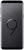 Samsung Galaxy S9 64GB (SM-G960FZKD) Midnight Black (UA UCRF)