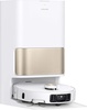 Dreame L40s Pro Ultra (RLL74CE-Wh)