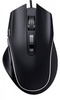 Baseus GAMO 9 Programmable Buttons (GMGM01-01)