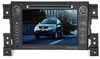Phantom DVM-3004G i6 (Suzuki Grand Vitara)