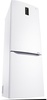 LG GW-B499SQFZ