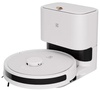 Electrolux 700 Series ER71UW2SW