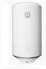 Atlantic O'Pro Profi VM 120 D400-1-M (861348)