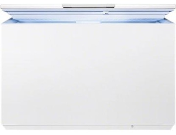Electrolux EC4201AOW