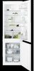 Electrolux RNT6TF18S1