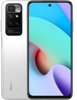 Xiaomi Redmi 10 4/128GB Pebble White