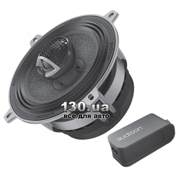 Audison Voce AV X5