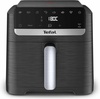 Tefal Easy Fry Mega Compact EY8618E0