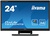 Iiyama T2452MTS