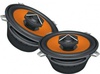 Hertz ECX 130.3