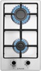 Perfelli HGM 31413 I