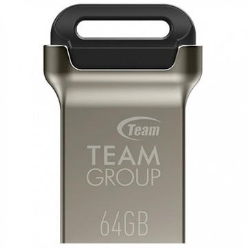 TEAM 64 GB C162 (TC162364GB01)