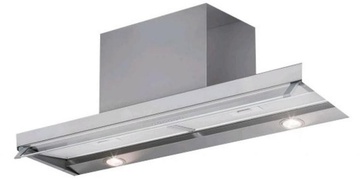 Best Phantom 1200 (07G07002)