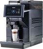 Saeco Aurora M2