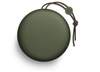 Bang & Olufsen BeoPlay A1 Moss Green