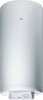 Gorenje GBF150V9