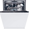 Haier XI 6B0S3FSB