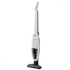 Electrolux ES31CB18SH