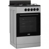 Artel Ottima 50-G Grey