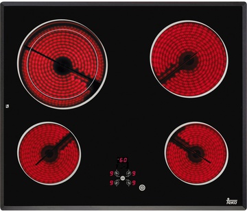 Teka TR 641