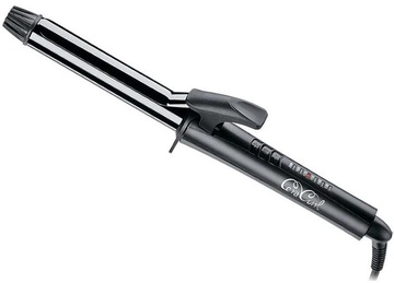 Moser 4434-0050 CeraCurl