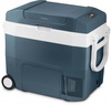Sencor SCM 5501BL