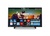 Philips 50PUS6262