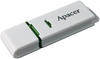 Apacer 32 GB AH223 AP32GAH223W-1
