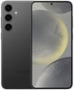 Samsung Galaxy S24+ 12/512GB Onyx Black (SM-S926BZKG)