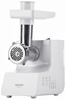Zelmer 687.5 White (ZMM0805WUA)