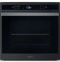 Whirlpool AKZ 96230 IX