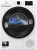 Gorenje DPNE83GNLWIFI