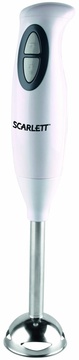 Scarlett SC-1047