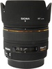 Sigma 50mm F1.4 EX DG HSM Art (Nikon)