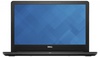Dell Inspiron 3567