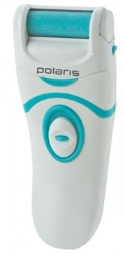 Polaris PSR 0701