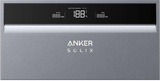 Anker SOLIX X1-H6K-S 6kW 1-Phase (A5102GZ4)