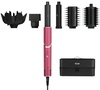 Shark FlexStyle Limited Edition Malibu Pink 5-in-1 HD440BPEU