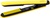 Mirta HS-5123Y
