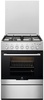 Electrolux EKG96110CX